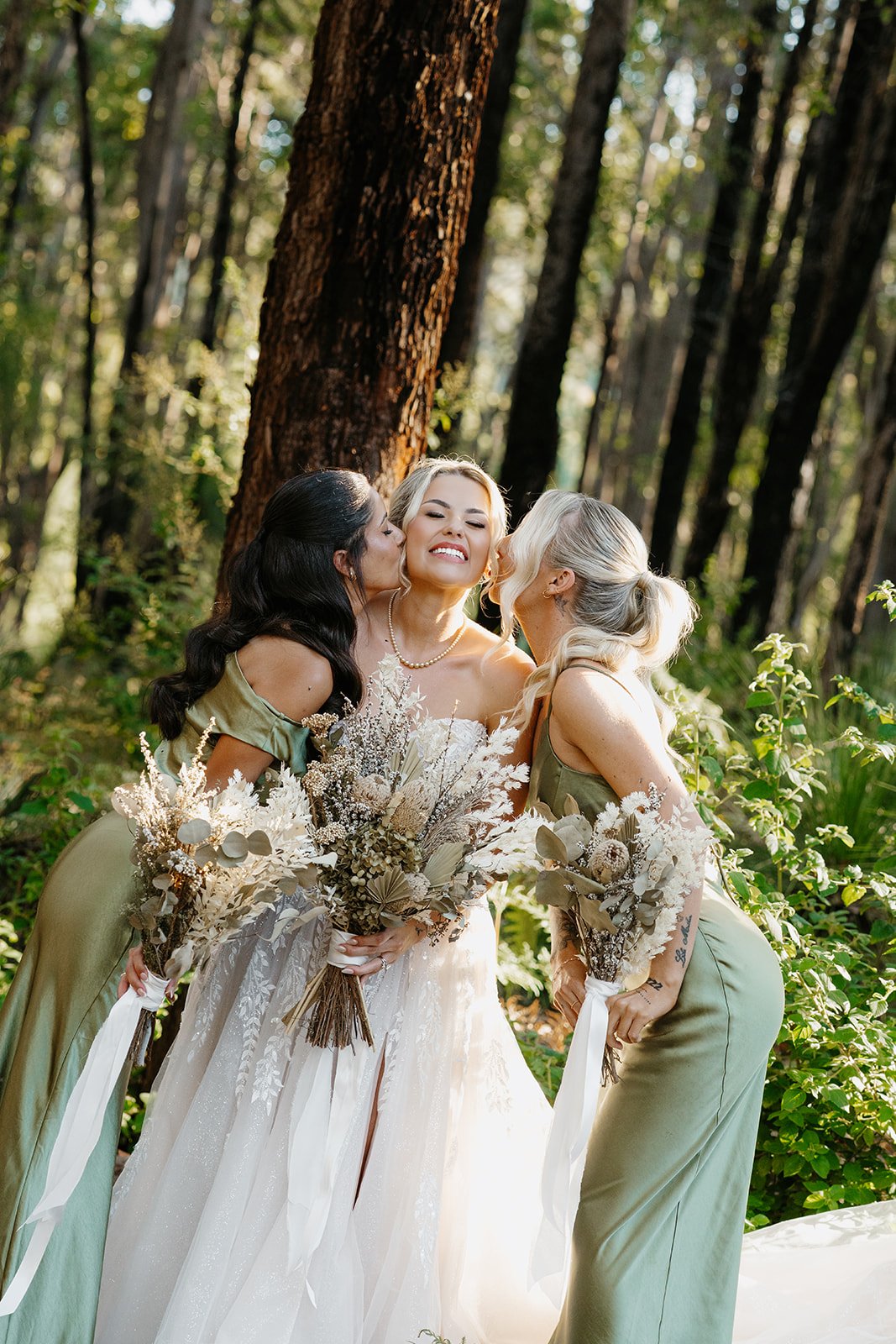 Cale & Cassie-268.jpg