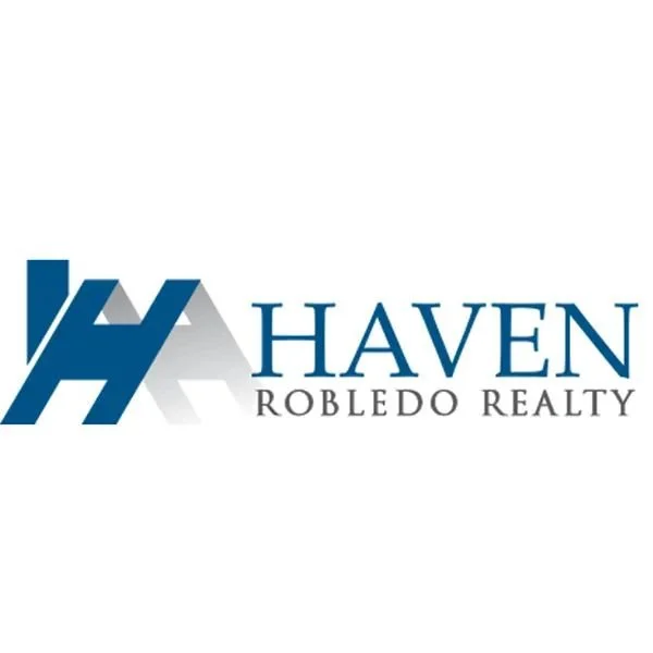 EspinozaYliana@gmail.com  (909) 314 -5549 