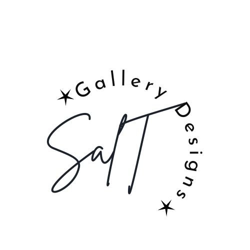 SalT Gallery Designs