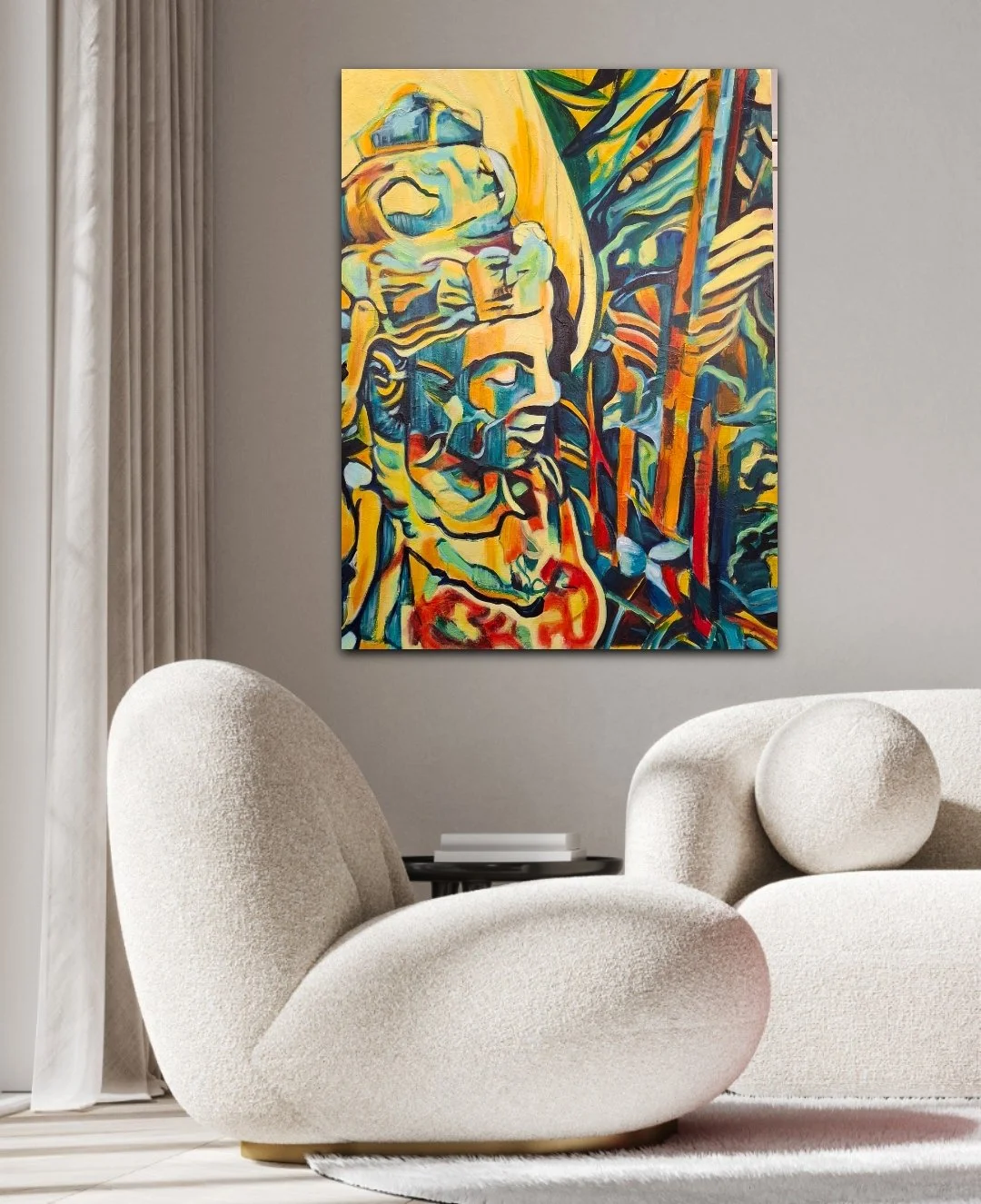 1. Serenity of Bali.jpg