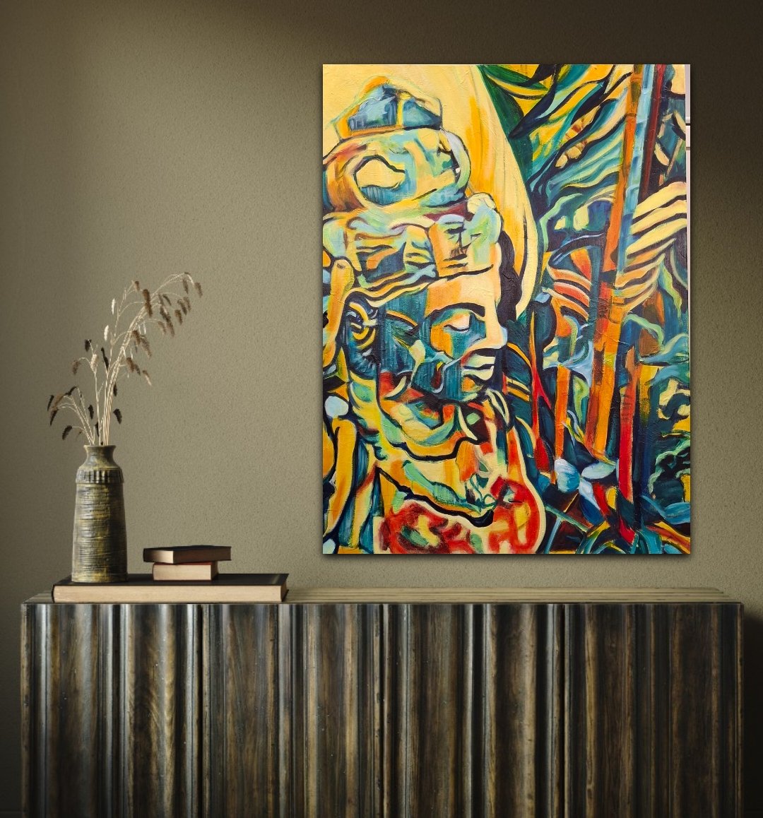 2. Serenity of Bali.jpg