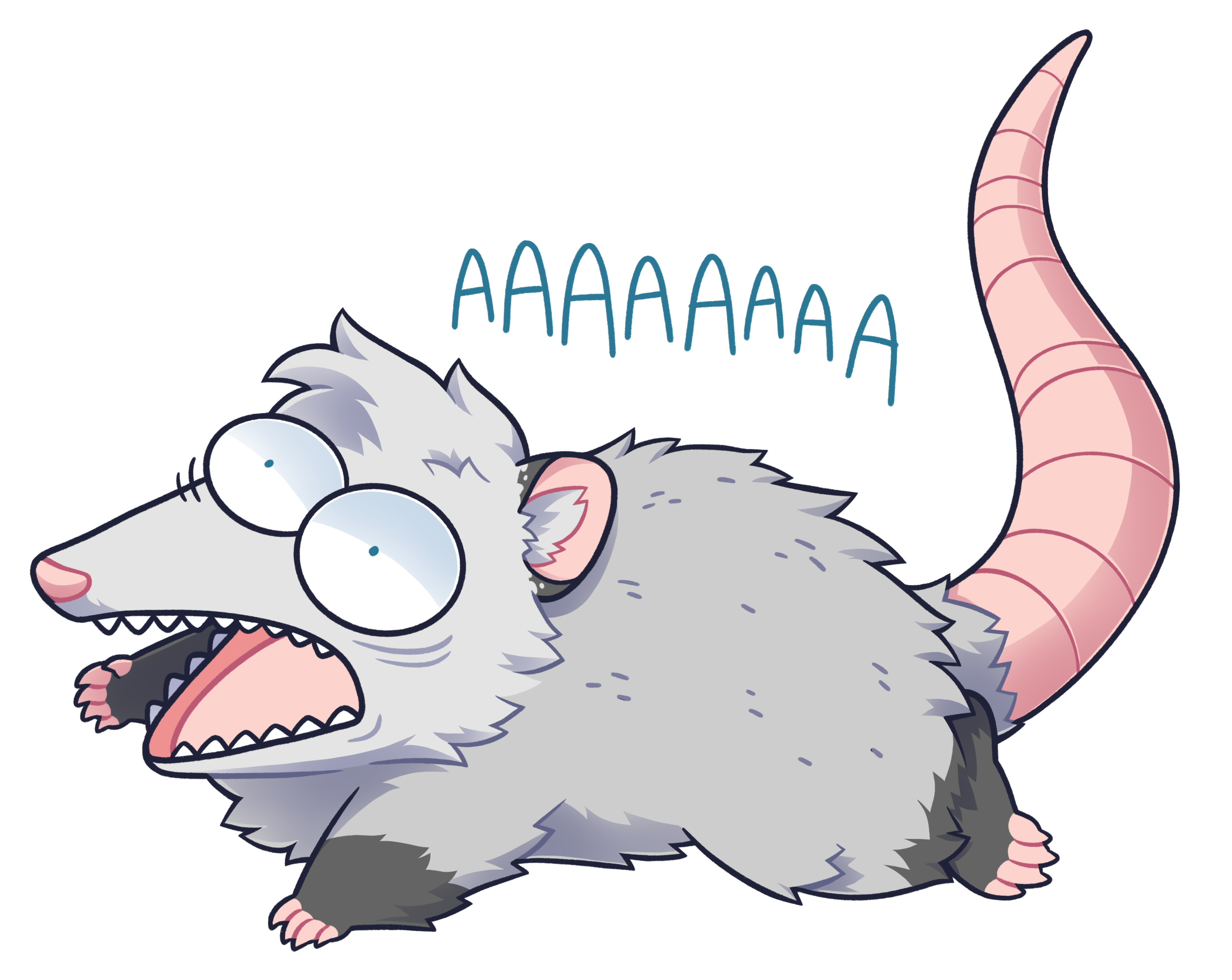 Dickbutt Keero s Furry Repository of Furry Furriness Furrily