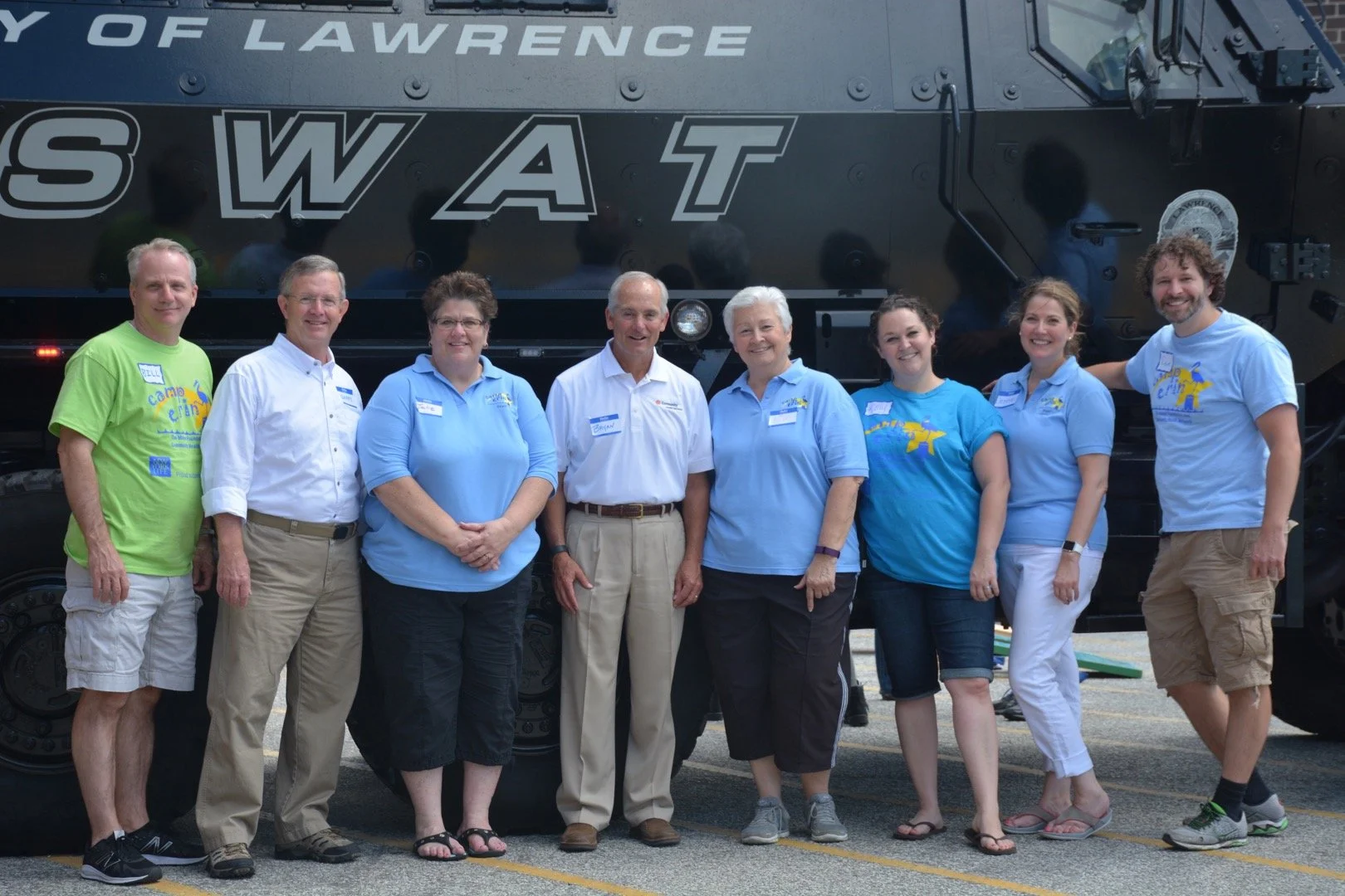 Camp erin with brian.JPG