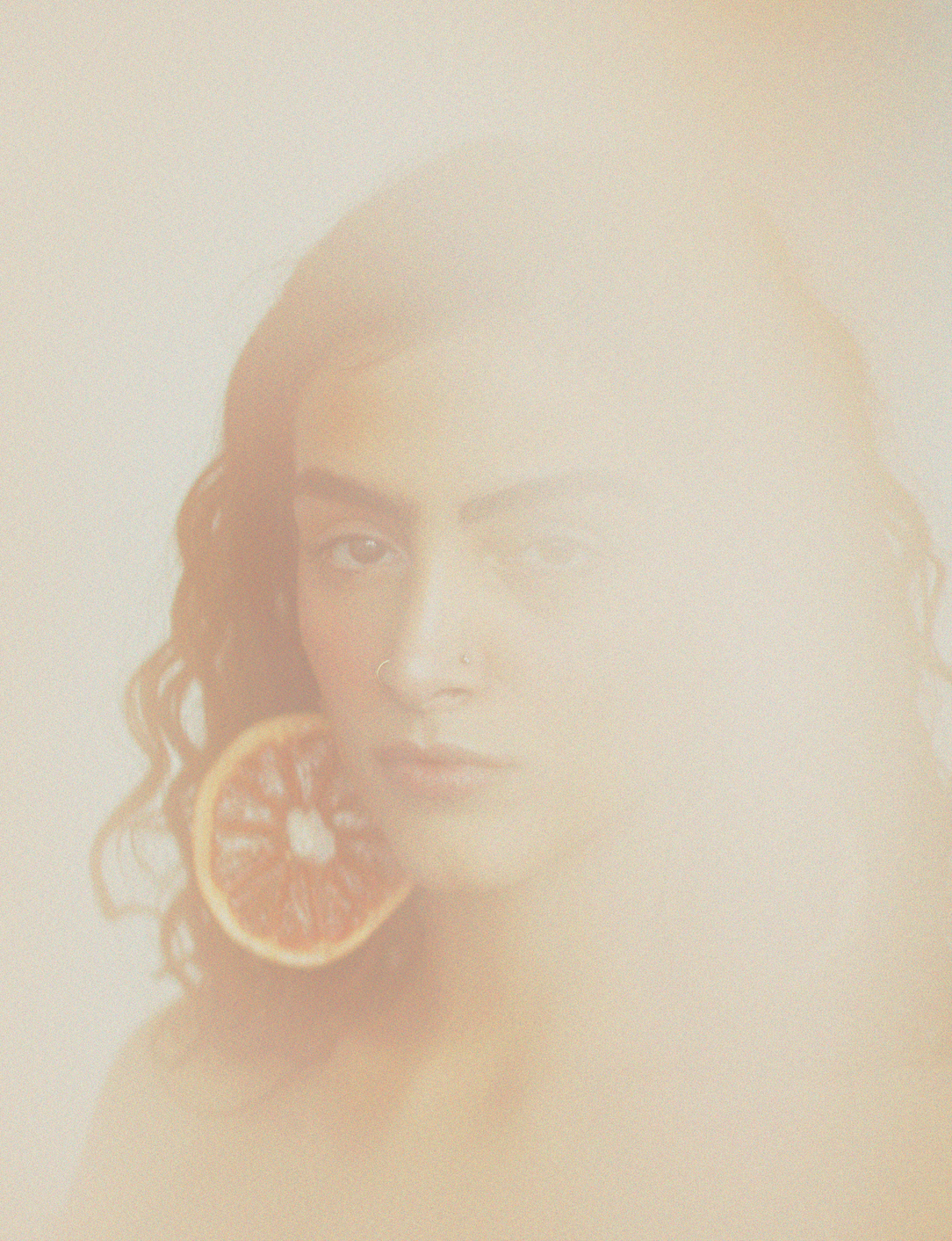 Screen Shot 2021-11-02 at 11.07.56 AM.png