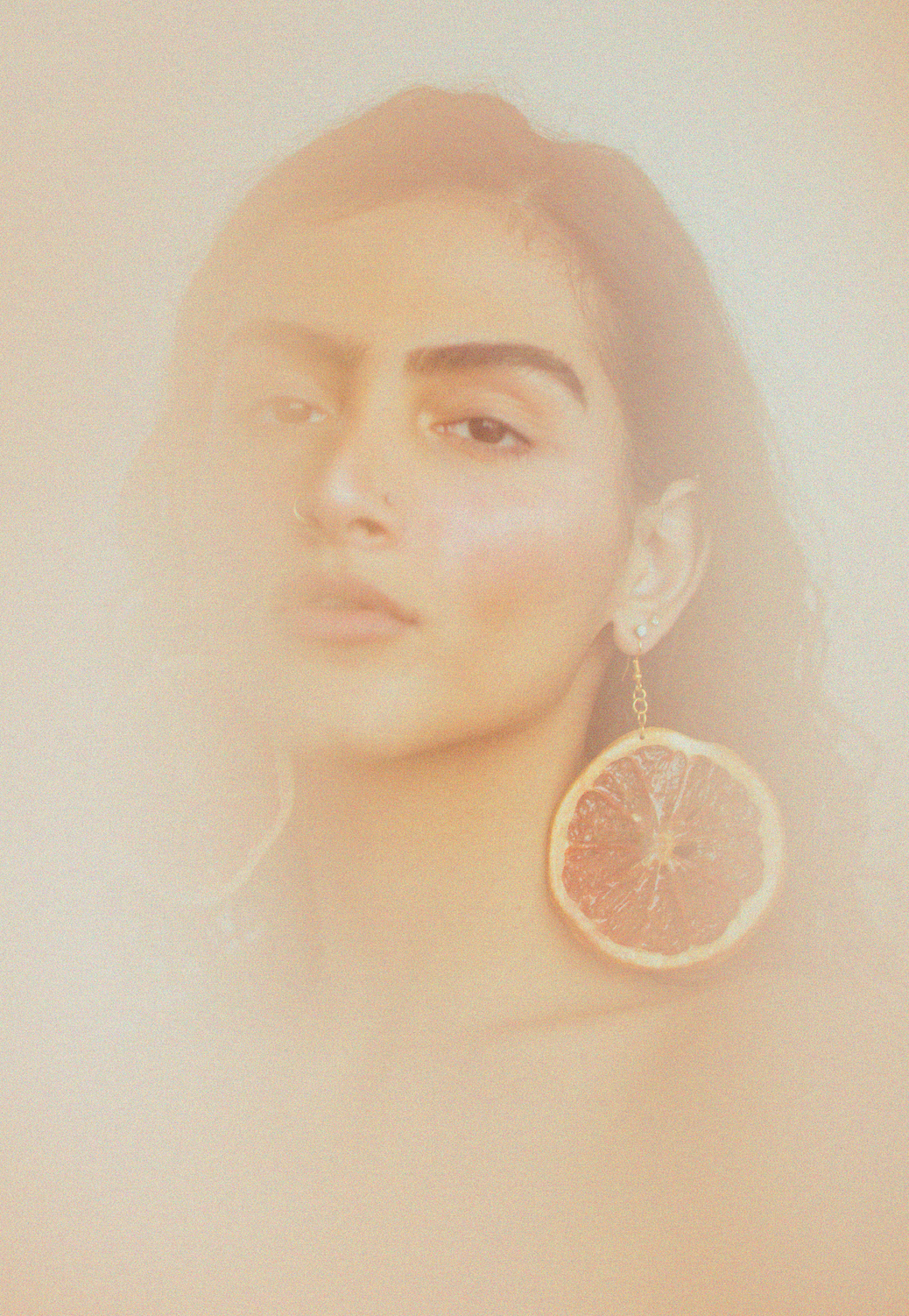 Screen Shot 2021-11-02 at 11.08.08 AM.png