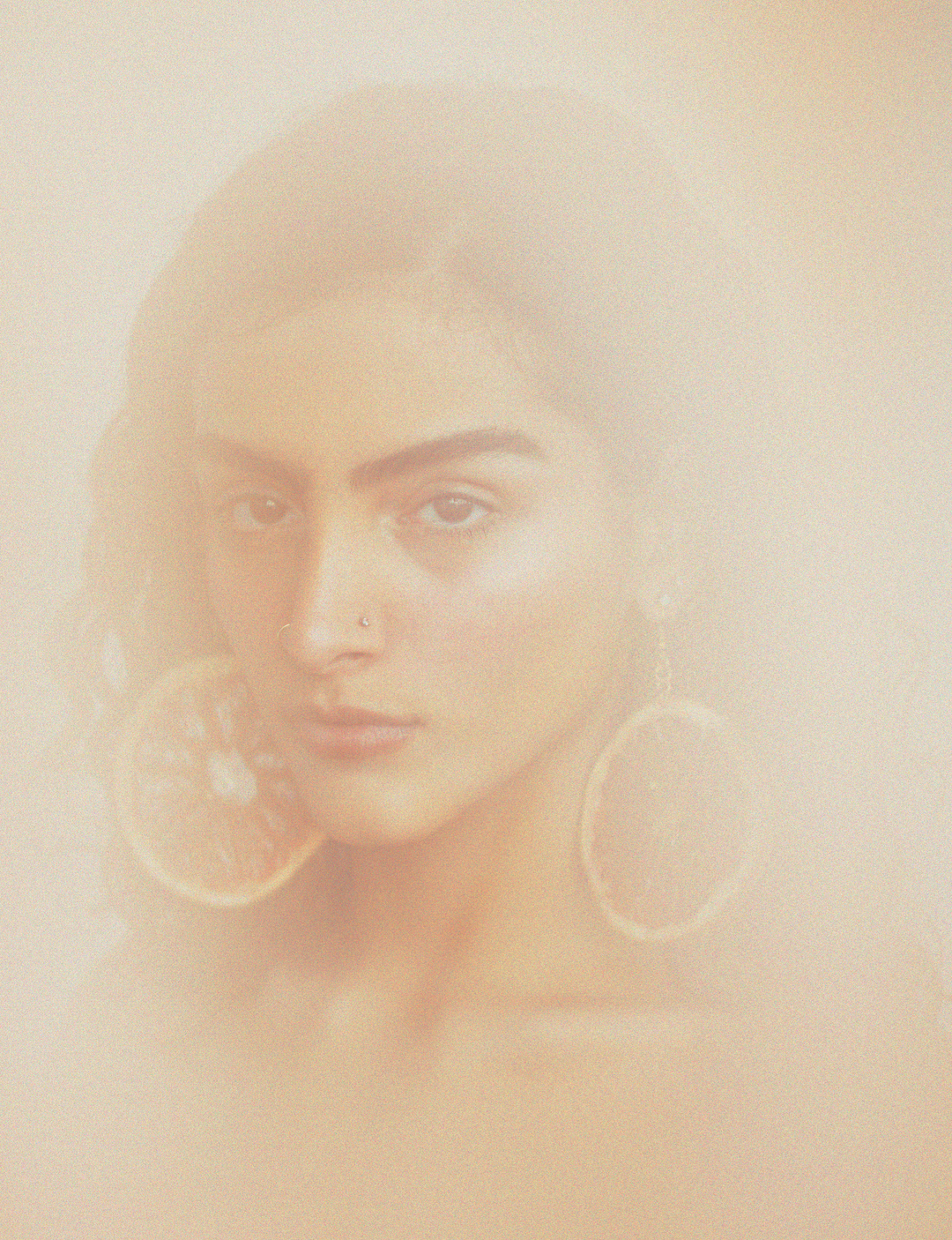 Screen Shot 2021-11-02 at 11.07.46 AM.png