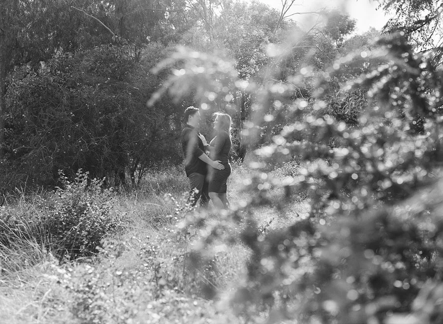 Film Maternity Session in Camberwell.jpg