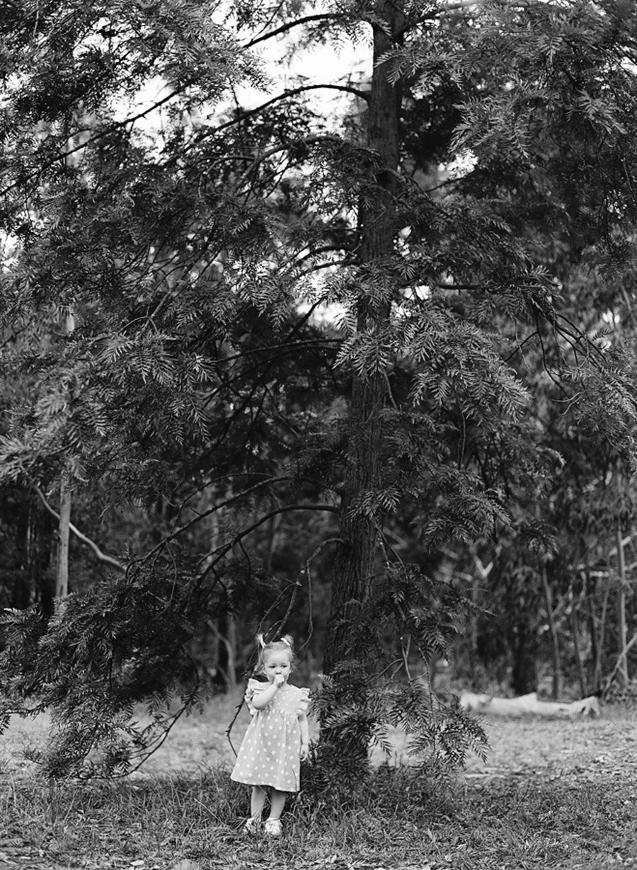 Natural Film Child photo in Surrey Hills.jpg