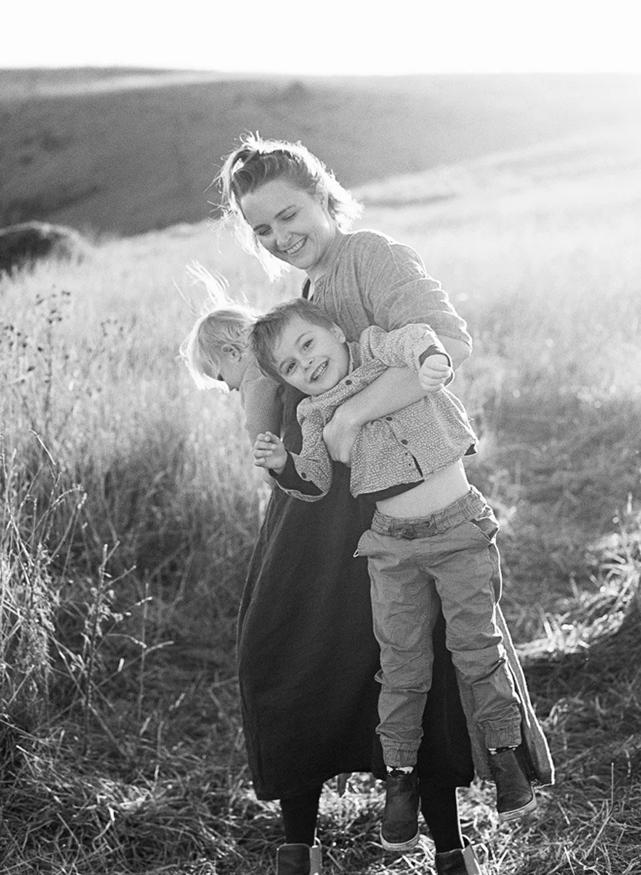 Motherhood Mini Session in Flinders.jpg