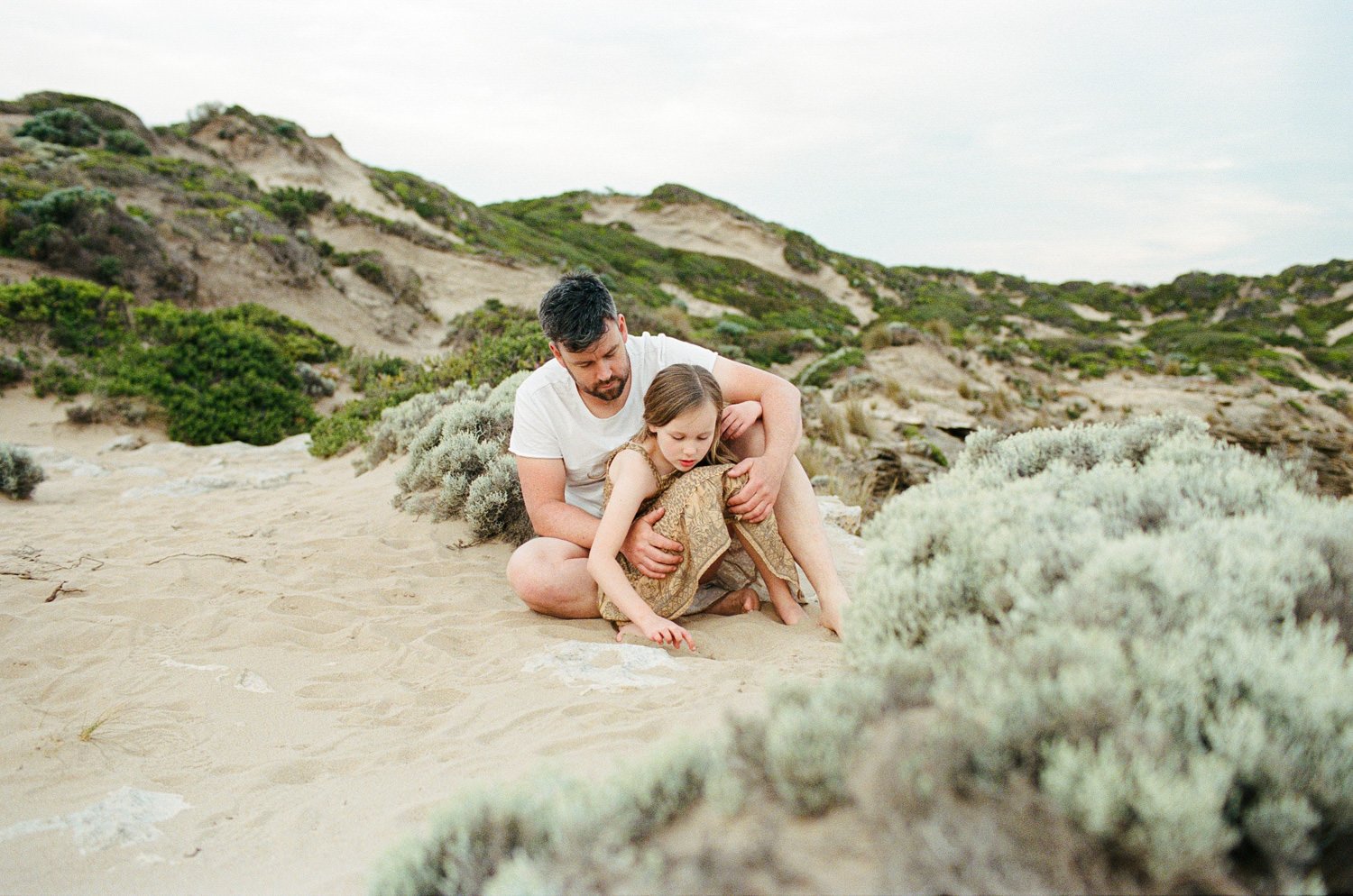 Beach-family-photography-session-Blairgowrie-Melbourne-mornington-peninsula-14.jpg