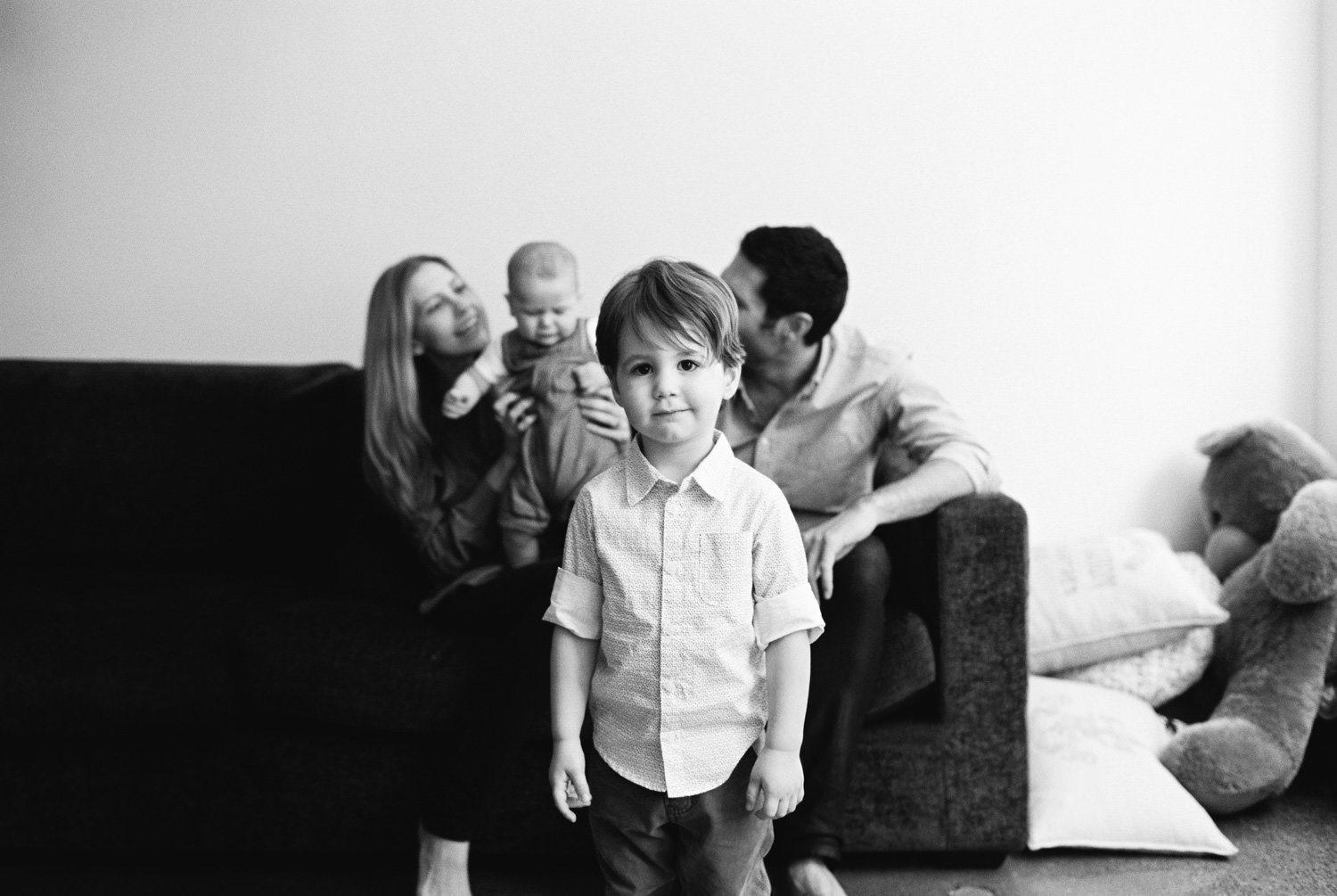 in-home-inner-melbourne-family-photography-8.jpg