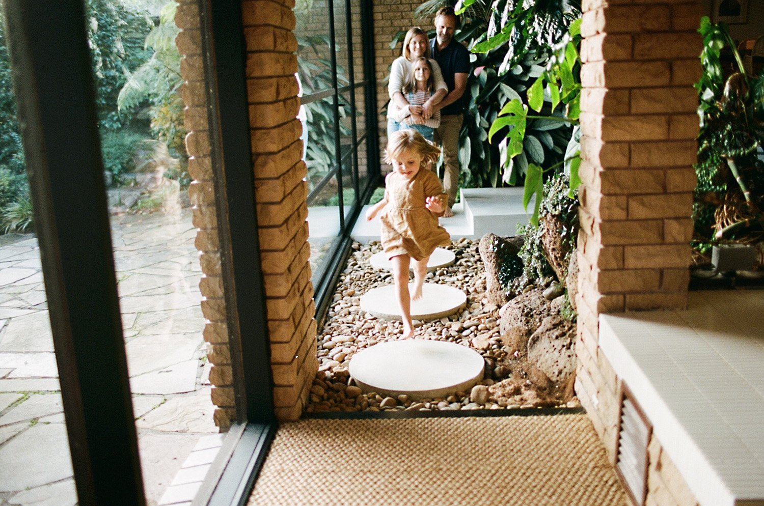 Candid and artistic family photograph at home in Melbourne with Janine Harris of White Salt Photography-18.jpg