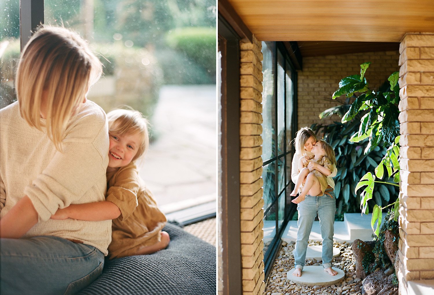 Candid and artistic family photograph at home in Melbourne with Janine Harris of White Salt Photography-26.jpg
