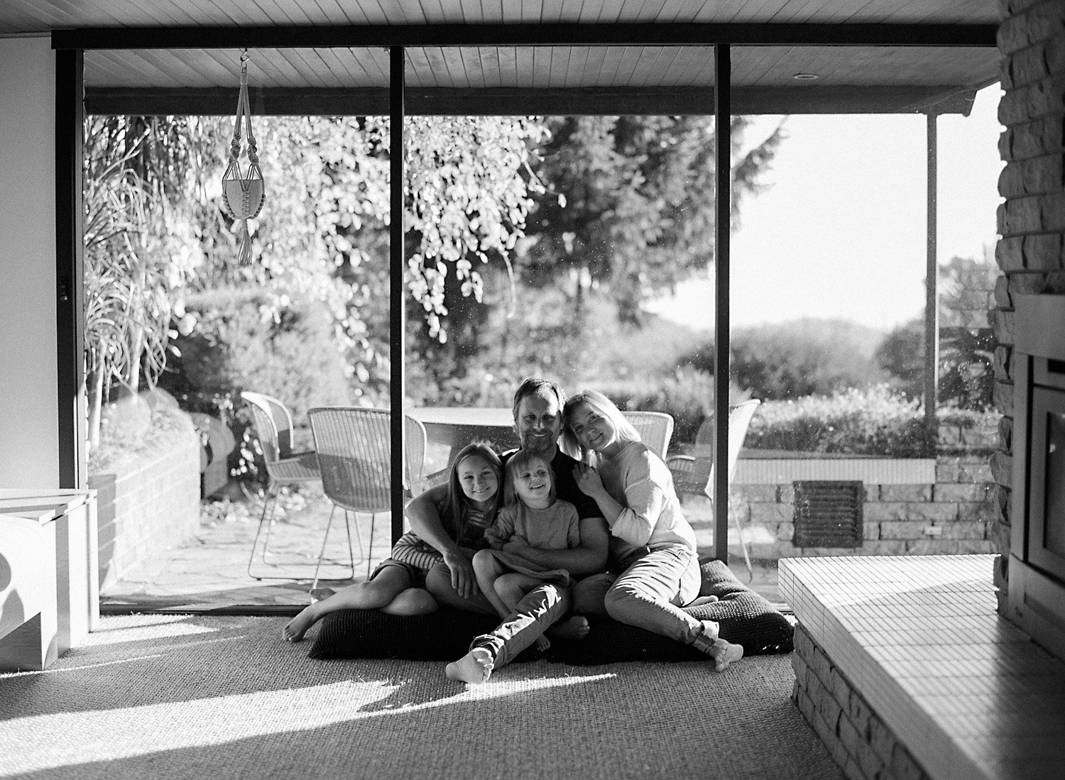 Candid and artistic family photograph at home in Melbourne with Janine Harris of White Salt Photography-28.jpg