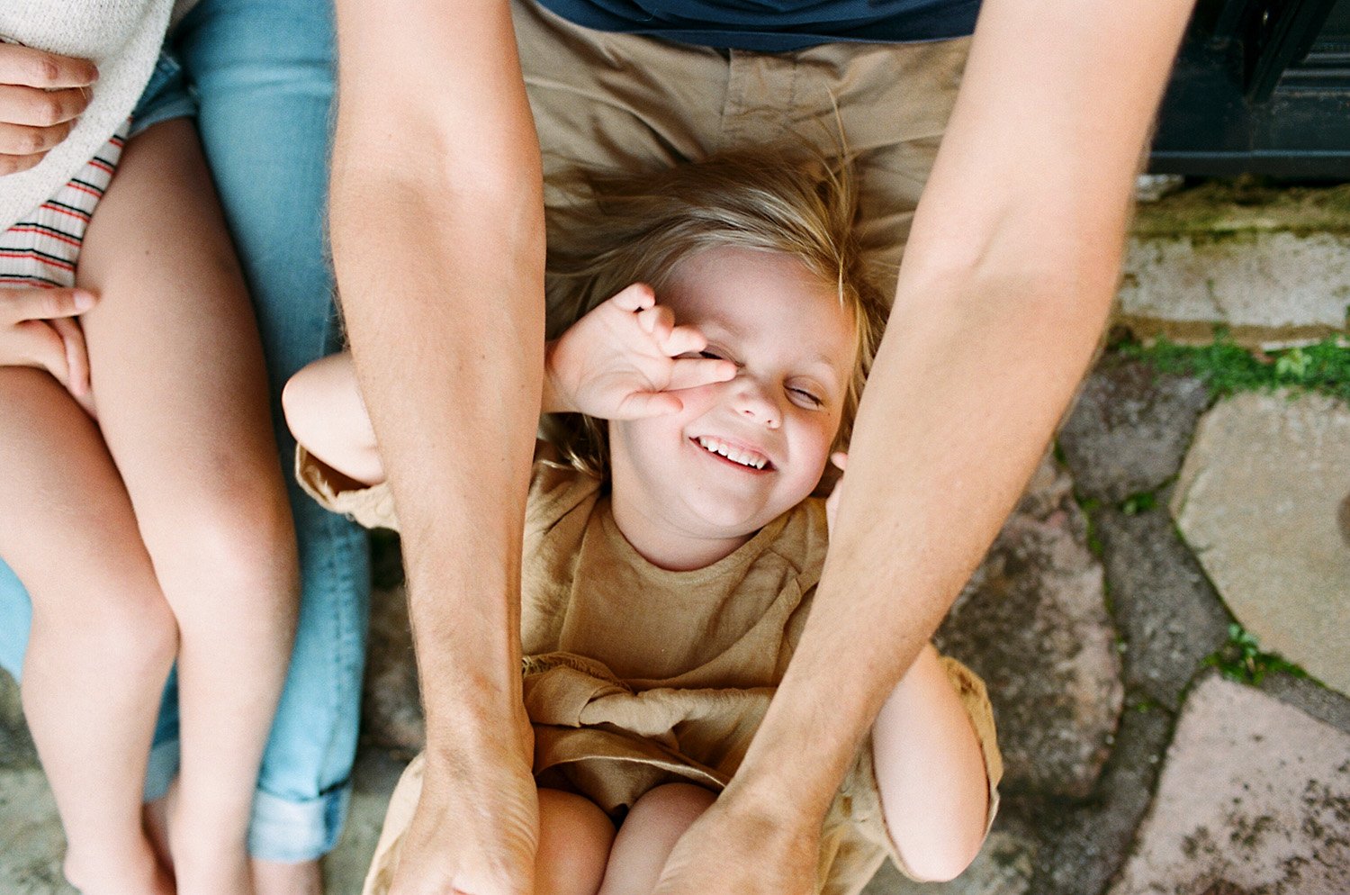 Candid and artistic family photograph at home in Melbourne with Janine Harris of White Salt Photography-33.jpg