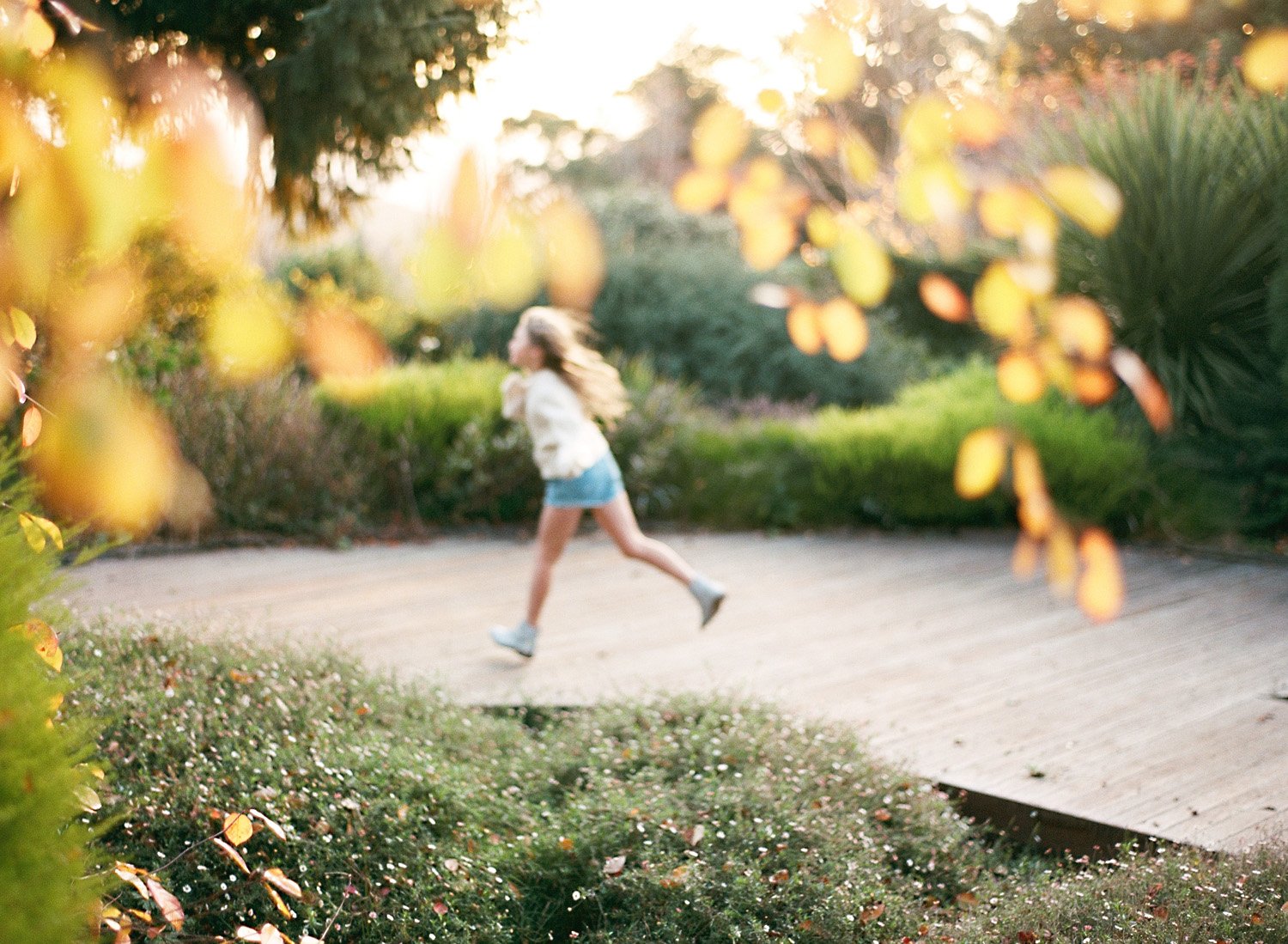 Candid and artistic family photograph at home in Melbourne with Janine Harris of White Salt Photography-36.jpg