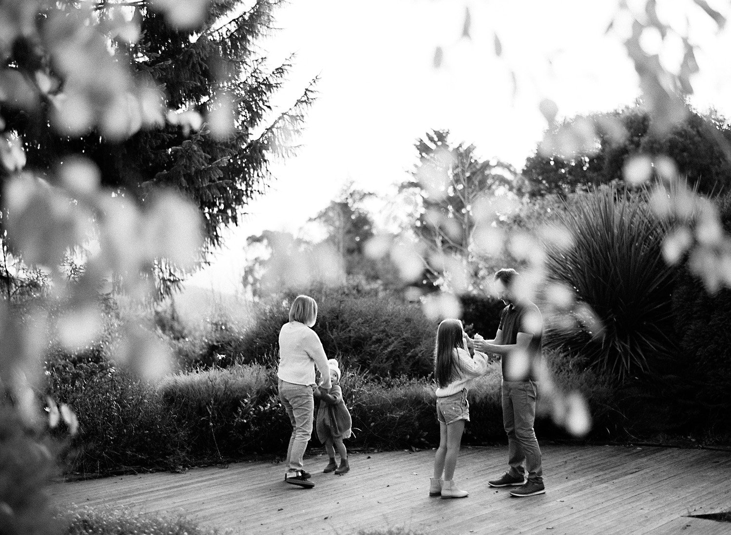 Candid and artistic family photograph at home in Melbourne with Janine Harris of White Salt Photography-37.jpg