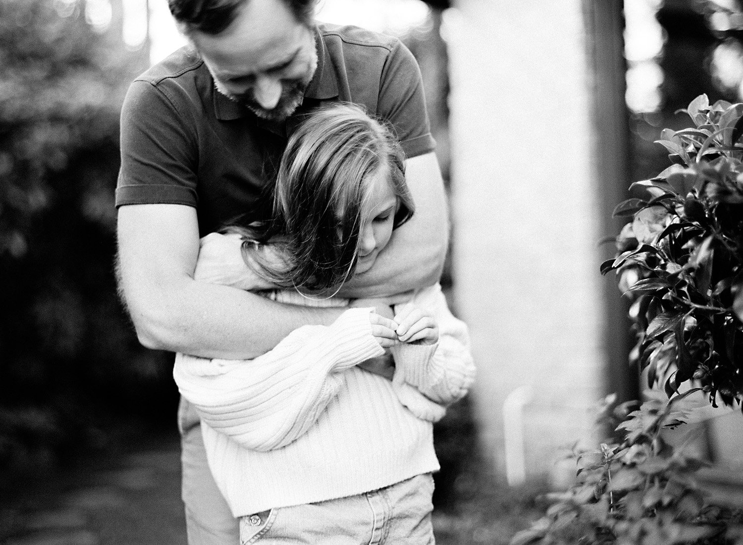 Candid and artistic family photograph at home in Melbourne with Janine Harris of White Salt Photography-40.jpg