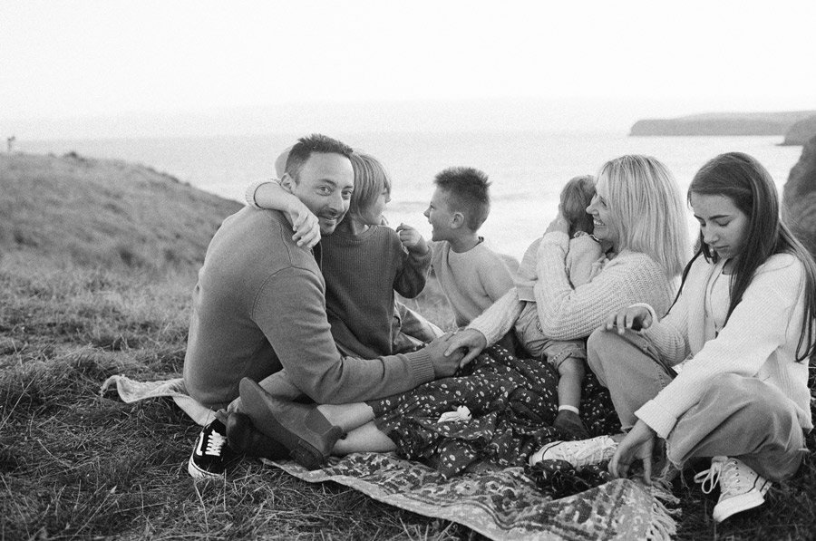 Flinders Cliffs Family Photography by Sarah Black-39.jpg