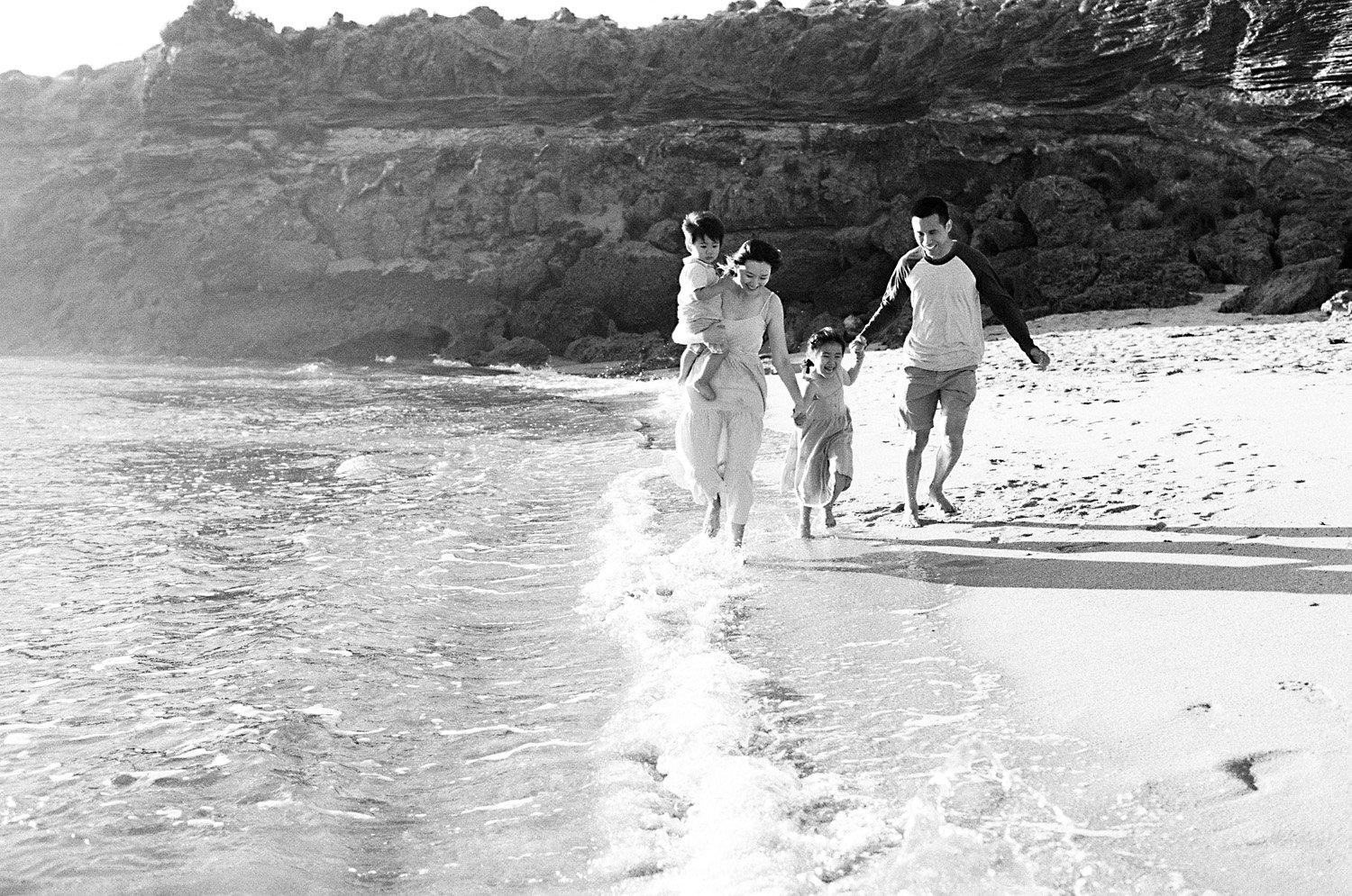 Blairgowrie natural Family Photographs on film-05.jpg