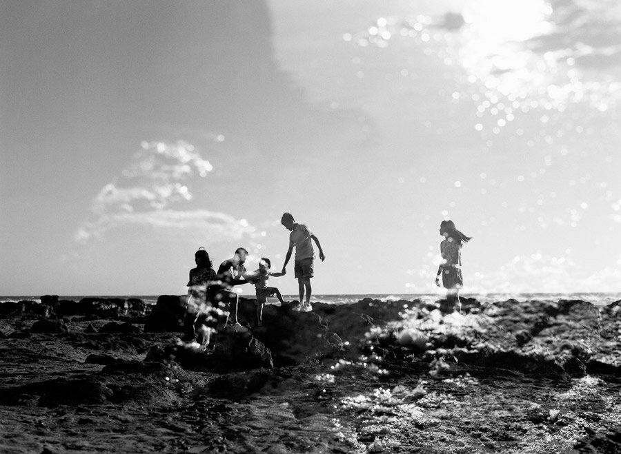 Flinders natural family photographs on film-03.jpg