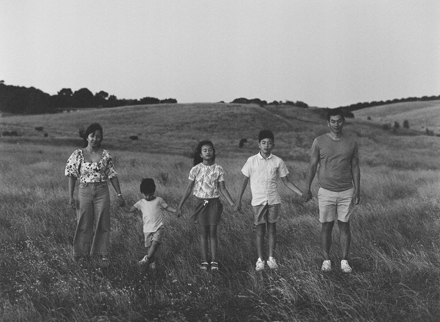 Flinders natural family photographs on film-36.jpg