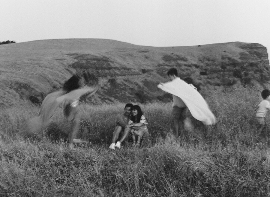 Flinders natural family photographs on film-41.jpg