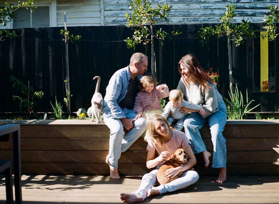 Authentic family photography session at home in Melbourne-26.jpg