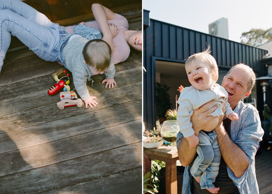 Authentic family photography session at home in Melbourne-30.jpg