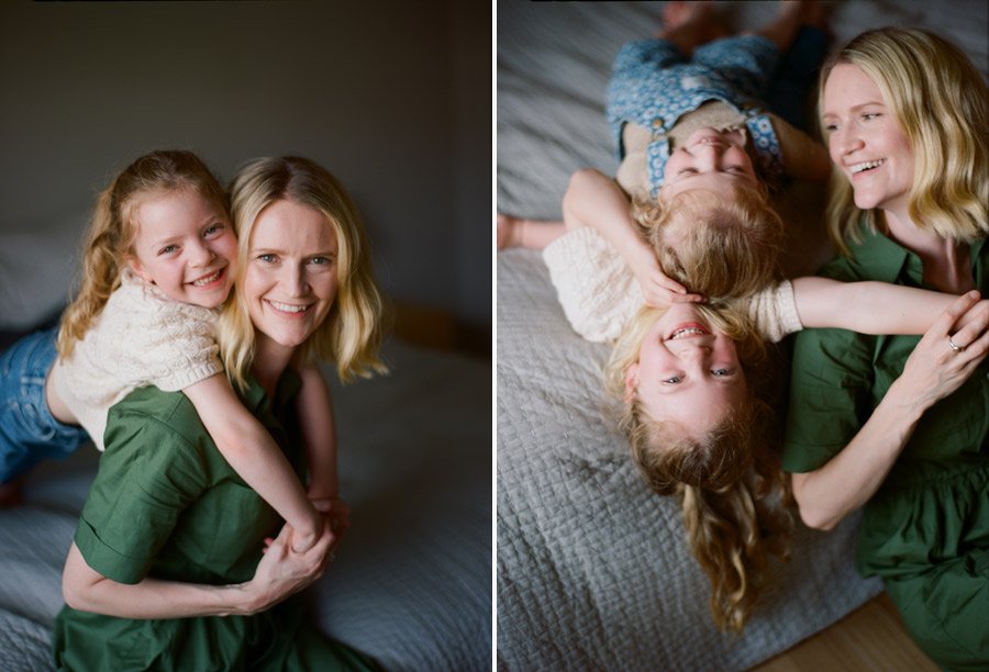 Candid family photos at home in Ivanhoe Oct23 by Sarah Black Photography_22.jpg