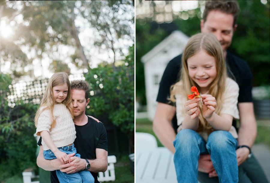 Candid family photos at home in Ivanhoe Oct23 by Sarah Black Photography_40.jpg