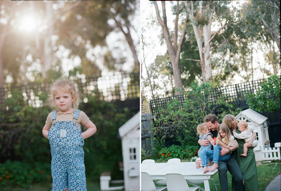 Candid family photos at home in Ivanhoe Oct23 by Sarah Black Photography_41.jpg