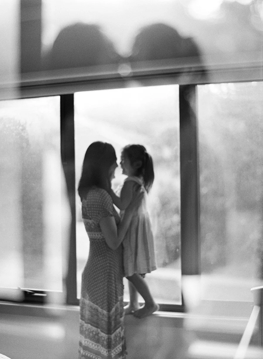 SarahBlack_melbourne-family-photographer-winter-special-popup-august 2024-07.jpg