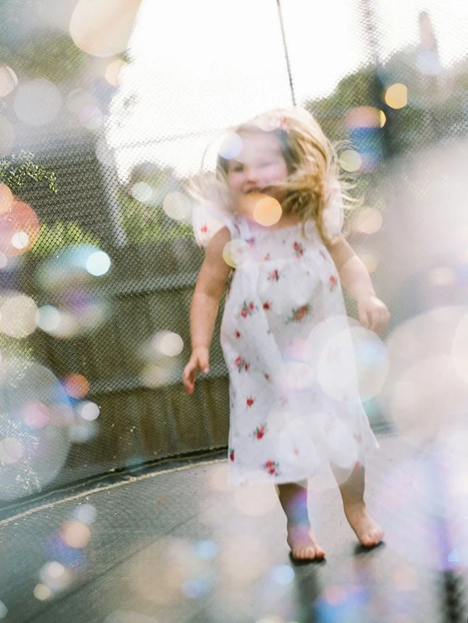 Barefoot mood incoming.
.
#filmphotographymelbourne
#filmphotography #filmisnotdead #filmandnothingbutfilm #filmforever #filmforlife #filmphotographerinmelbourne #melbournefilmphotographer 
#melbournefilmphotography
#melbournefamilyphotographer
#fami