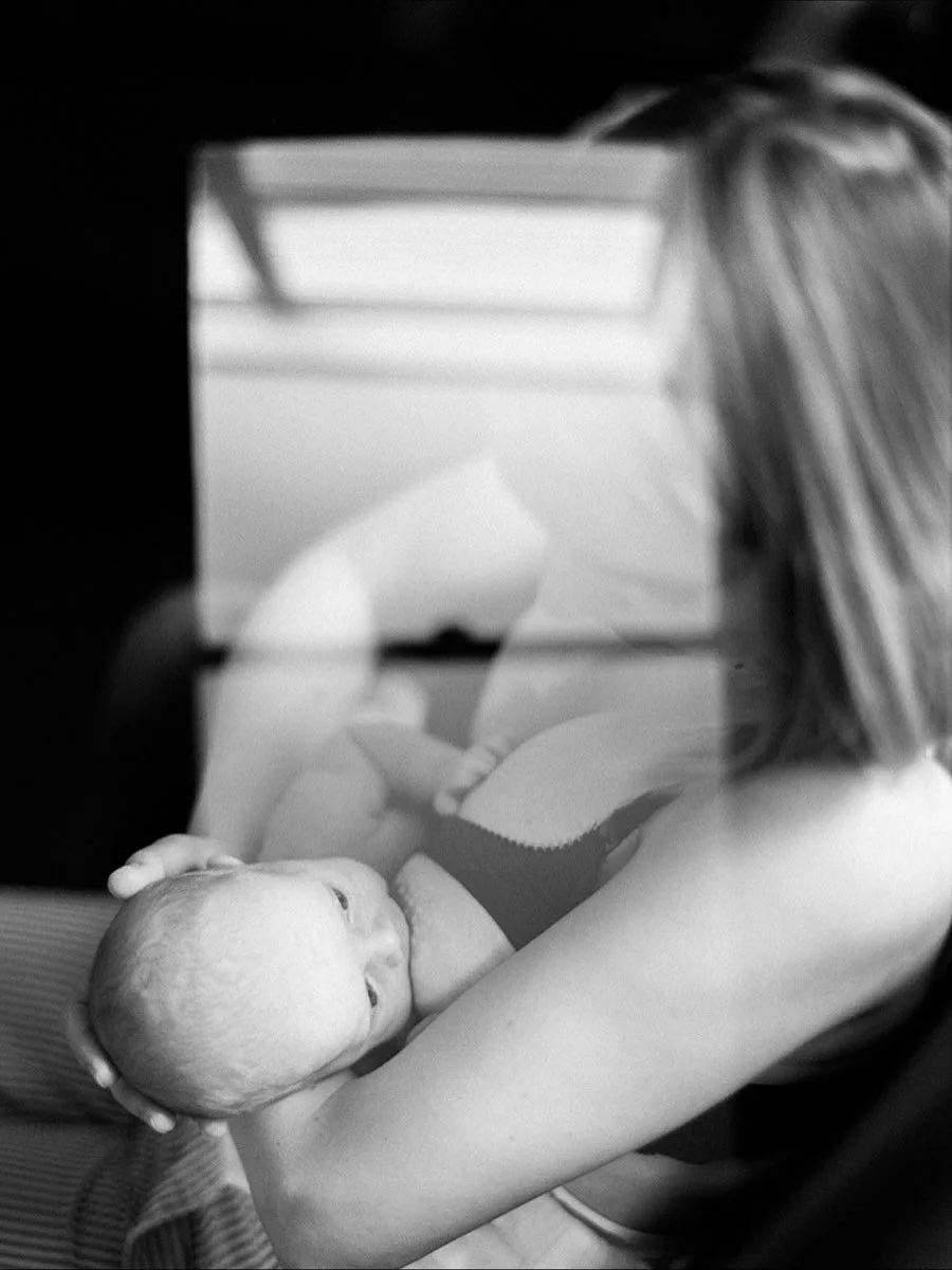Silence and light. 
.
#filmphotographymelbourne
#filmisnotdead #filmforever #melbournenewbornphotographer 
#newbornfilmphotographer 
#camberwellnewbornphotographer
#filmforlife #filmphotographerinmelbourne #melbournefilmphotographer 
#melbournefilmph