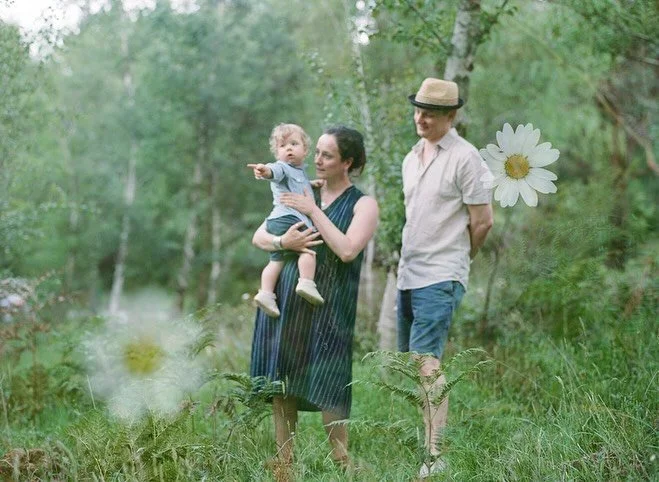 Spring. 
.
#filmphotographymelbourne
#filmisnotdead #filmforever #melbournenewbornphotographer 
#newbornfilmphotographer 
#camberwellnewbornphotographer
#filmforlife #filmphotographerinmelbourne #melbournefilmphotographer 
#melbournefilmphotography
#