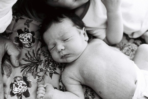 Isn&rsquo;t every day just a little bit better than the last?
.
Testing out 2 rolls of #kentmere200 with @2_trees and @runtowindsor 
.
#filmphotographymelbourne #filmisnotdead 
#melbournefilmphotographer
#melbournefilmphotography
#newbornfilmphotogra