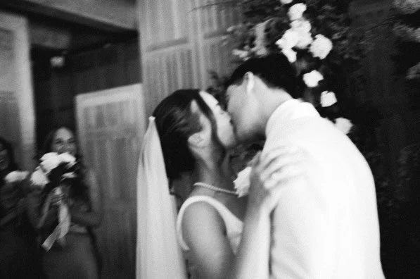 Valentine&rsquo;s Day, 2026.
❤️
#filmphotographymelbourne 
#melbournefilmphotographer
#melbournefilmphotography
#filmphotographermelbourne
#melbournefilmweddingphotography