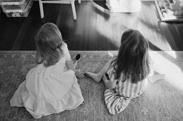 Sunday Sunday. 
.
#melbournefilmfamilyphotographer #newbornphotographermelbourne #familiesonfilm #filmfamilyphotographer #filmnewbornphotographer