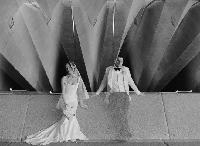 I&rsquo;ve taken on a couple of small weddings this year, after a few years&rsquo; hiatus, and feel like I have the capacity for one or two more, date dependent. My work is 100% film (unless digital is also requested), usually created with 2 or 3 cam