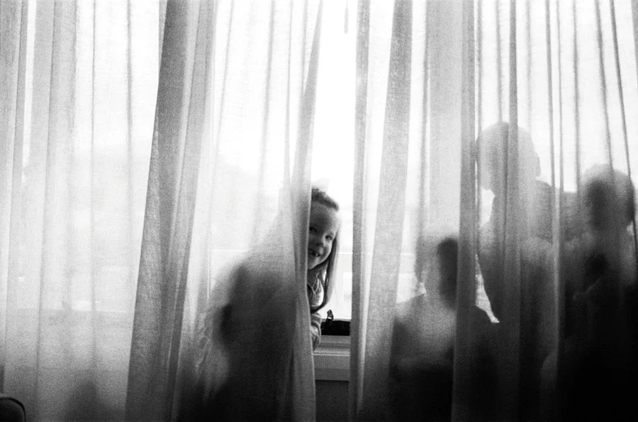 Family Film Photography in Melbourne by Sarah Black_008.jpg