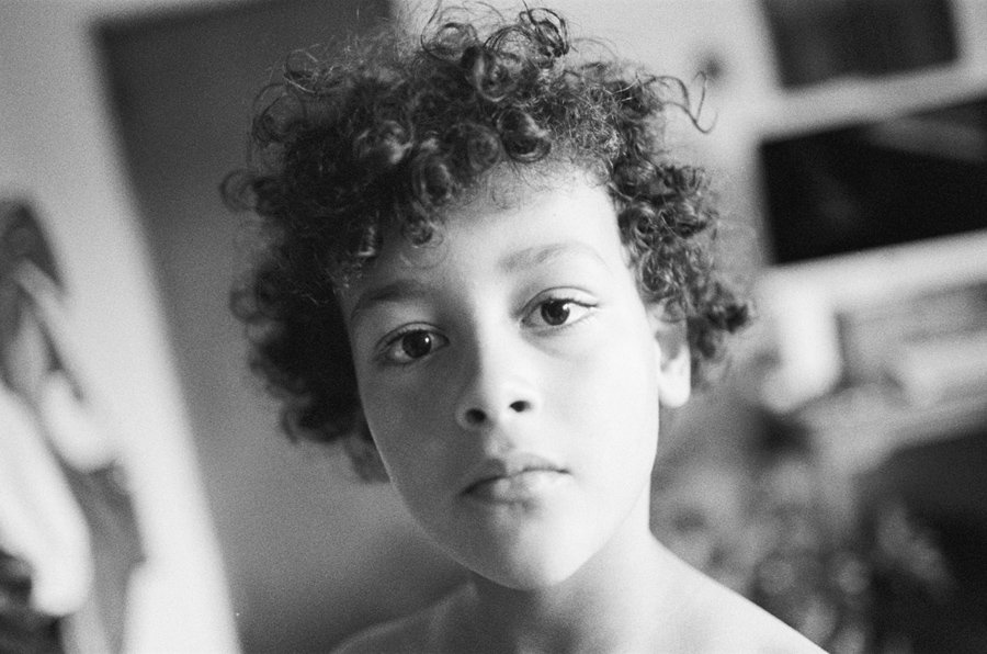 Quirky film family photography melbourne 3.jpg