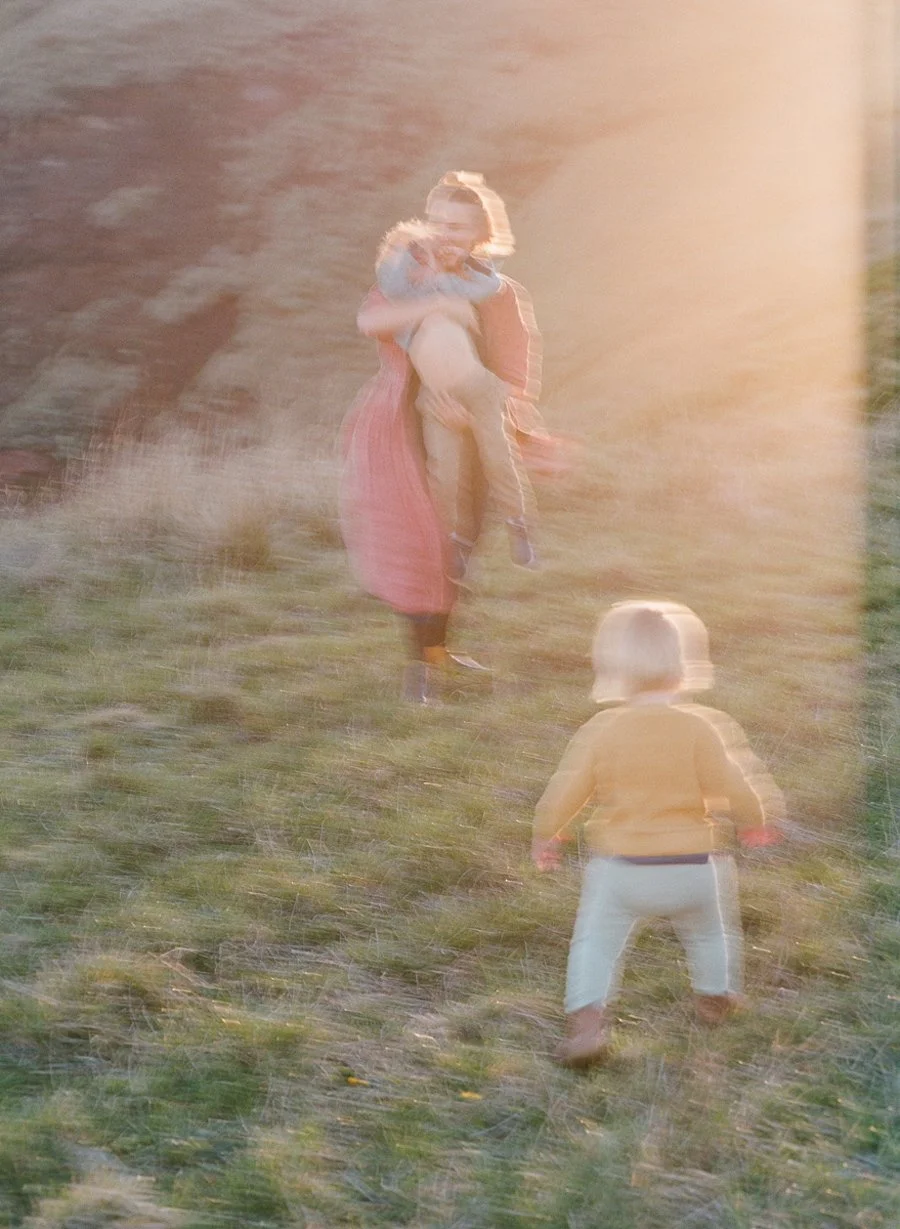 Family Film Photography in Melbourne by Sarah Black_007.jpg