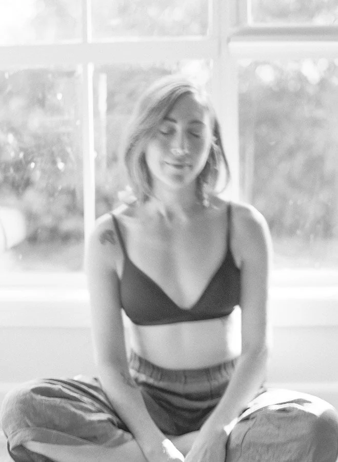 Fine art film mama session_22.jpg