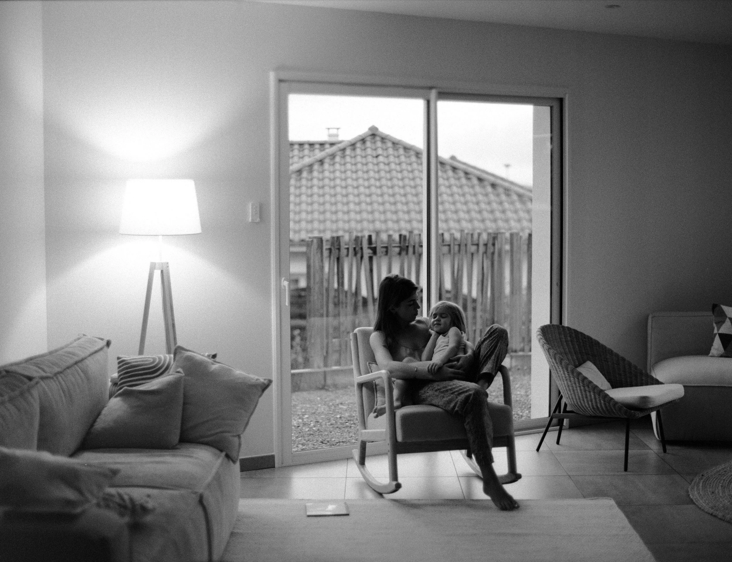 Aylin and Anne-Claire Nov 23_15.jpg (Copy)