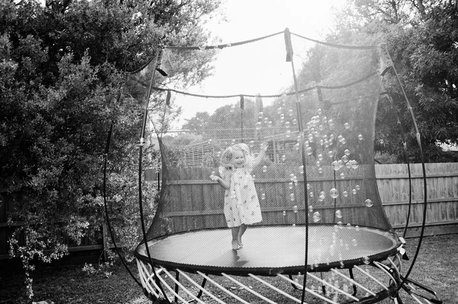 Blairgowrie Family Photo Session Mornington Peninsula.jpg
