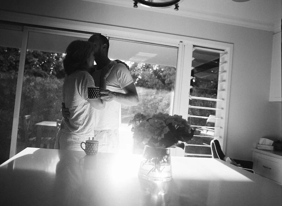 Film family photography at home.jpg