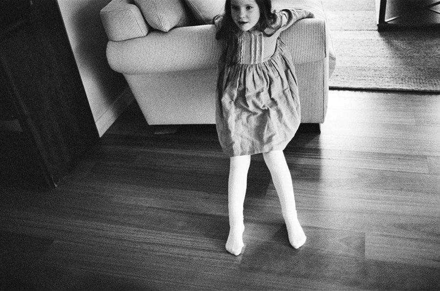 Family photos at home on film.jpg