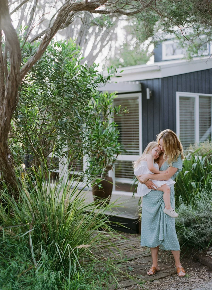 Blairgowrie Family Photo Session Mornington Peninsula16.jpg