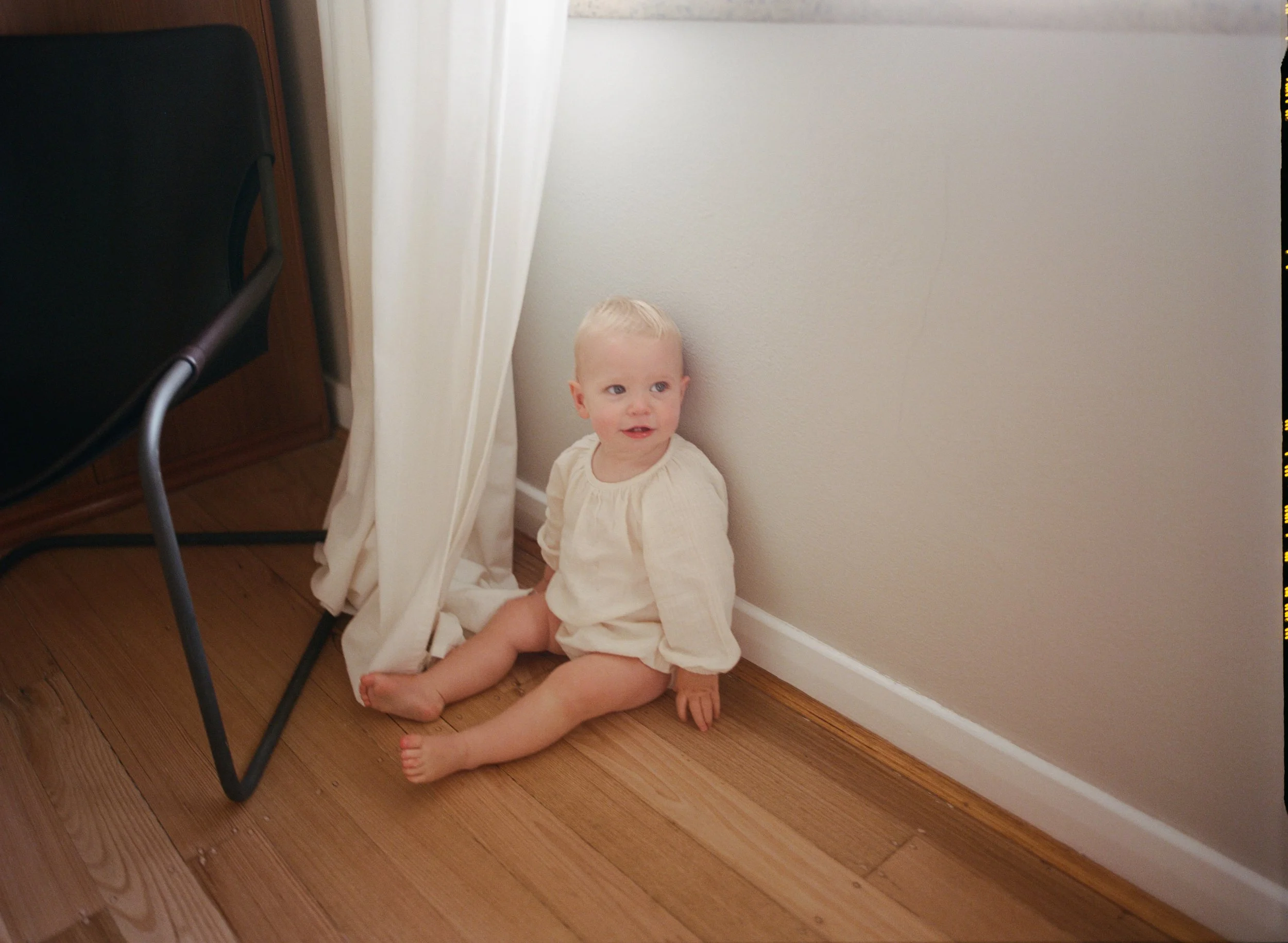 Horan Family-24.jpg (Copy)